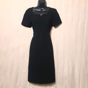 Componix Size 10 Dress
